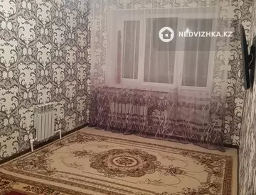 70 м², 3-комнатная квартира, этаж 9 из 9, 70 м², изображение - 2