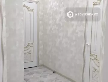 72 м², 2-комнатная квартира, этаж 10 из 14, 72 м², посуточно, изображение - 7