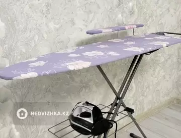2-комнатная квартира, этаж 10 из 14, 72 м², посуточно