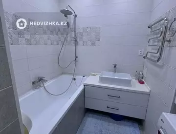 100 м², 3-комнатная квартира, этаж 3 из 5, 100 м², изображение - 7