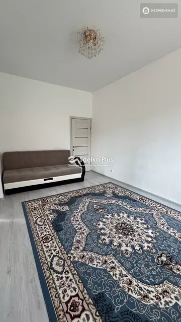 3-комнатная квартира, этаж 2 из 13, 70 м²