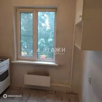 45 м², 2-комнатная квартира, этаж 4 из 9, 45 м², изображение - 4