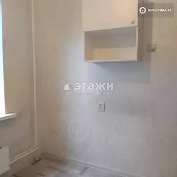 45 м², 2-комнатная квартира, этаж 4 из 9, 45 м², изображение - 6