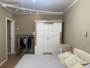 75 м², 3-комнатная квартира, этаж 1 из 5, 75 м², изображение - 4