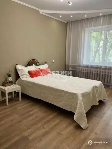 75 м², 3-комнатная квартира, этаж 1 из 5, 75 м², изображение - 10