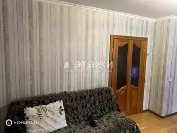 80 м², 4-комнатная квартира, этаж 3 из 5, 80 м², изображение - 5