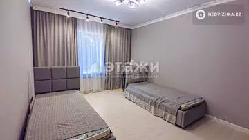 248 м², 4-комнатная квартира, этаж 2 из 2, 248 м², на длительный срок, изображение - 11