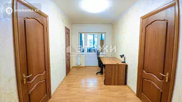 248 м², 4-комнатная квартира, этаж 2 из 2, 248 м², на длительный срок, изображение - 31