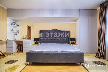 248 м², 4-комнатная квартира, этаж 2 из 2, 248 м², на длительный срок, изображение - 57