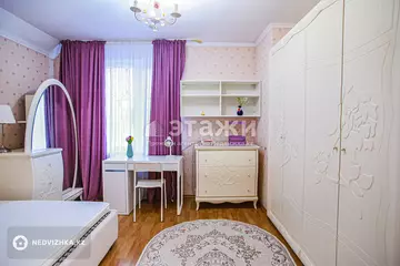 248 м², 4-комнатная квартира, этаж 2 из 2, 248 м², на длительный срок, изображение - 59