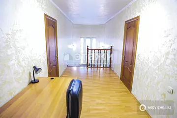 248 м², 4-комнатная квартира, этаж 2 из 2, 248 м², на длительный срок, изображение - 62