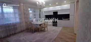 2-комнатная квартира, этаж 4 из 5, 47 м²