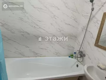 36 м², 1-комнатная квартира, этаж 4 из 5, 36 м², изображение - 5