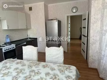 72 м², 2-комнатная квартира, этаж 7 из 11, 72 м², изображение - 7