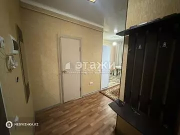 32.1 м², 1-комнатная квартира, этаж 2 из 3, 32 м², изображение - 23