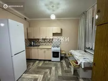 32.1 м², 1-комнатная квартира, этаж 2 из 3, 32 м², изображение - 30