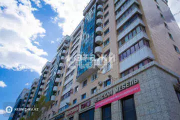 3-комнатная квартира, этаж 11 из 12, 114 м²