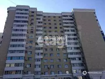 114.3 м², 3-комнатная квартира, этаж 11 из 12, 114 м², изображение - 9