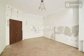 100 м², 2-комнатная квартира, этаж 2 из 9, 100 м², изображение - 42