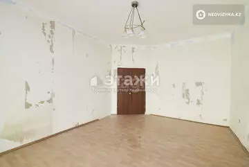 100 м², 2-комнатная квартира, этаж 2 из 9, 100 м², изображение - 43