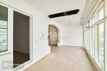 100 м², 2-комнатная квартира, этаж 2 из 9, 100 м², изображение - 45