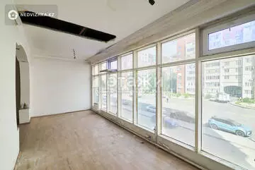 100 м², 2-комнатная квартира, этаж 2 из 9, 100 м², изображение - 46