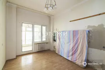 100 м², 2-комнатная квартира, этаж 2 из 9, 100 м², изображение - 47