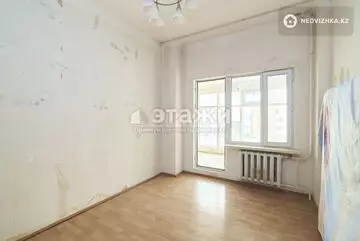 100 м², 2-комнатная квартира, этаж 2 из 9, 100 м², изображение - 48