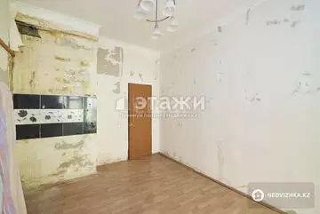 100 м², 2-комнатная квартира, этаж 2 из 9, 100 м², изображение - 49