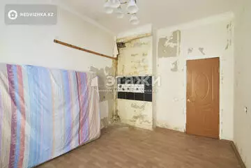 100 м², 2-комнатная квартира, этаж 2 из 9, 100 м², изображение - 50