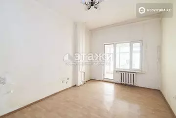 100 м², 2-комнатная квартира, этаж 2 из 9, 100 м², изображение - 51