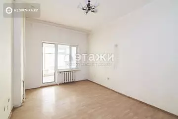 100 м², 2-комнатная квартира, этаж 2 из 9, 100 м², изображение - 52