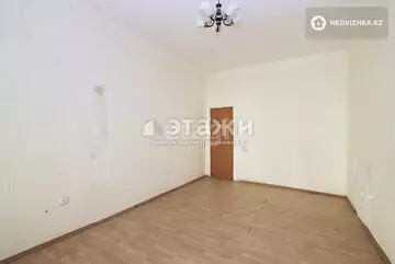 100 м², 2-комнатная квартира, этаж 2 из 9, 100 м², изображение - 53