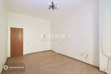 100 м², 2-комнатная квартира, этаж 2 из 9, 100 м², изображение - 54