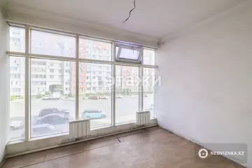 100 м², 2-комнатная квартира, этаж 2 из 9, 100 м², изображение - 55