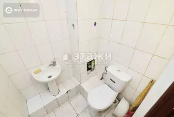 100 м², 2-комнатная квартира, этаж 2 из 9, 100 м², изображение - 58