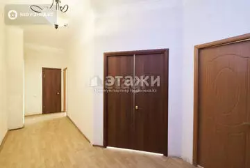 100 м², 2-комнатная квартира, этаж 2 из 9, 100 м², изображение - 61