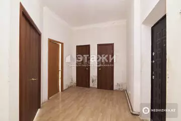 100 м², 2-комнатная квартира, этаж 2 из 9, 100 м², изображение - 62