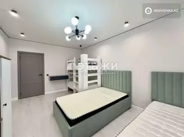 70 м², 2-комнатная квартира, этаж 7 из 10, 70 м², изображение - 8