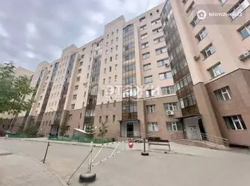 70 м², 2-комнатная квартира, этаж 7 из 10, 70 м², изображение - 18