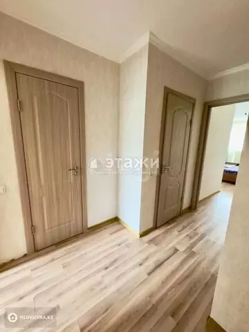 80 м², 3-комнатная квартира, этаж 4 из 14, 80 м², изображение - 6