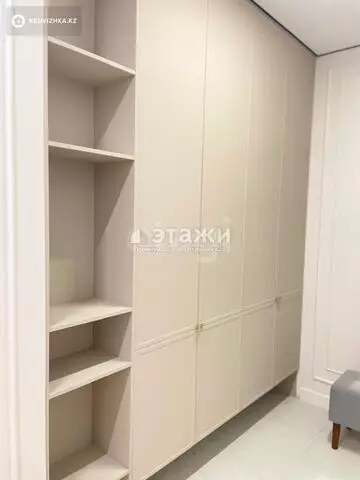 90 м², 3-комнатная квартира, этаж 5 из 9, 90 м², изображение - 12