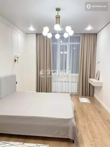 90 м², 3-комнатная квартира, этаж 5 из 9, 90 м², изображение - 25