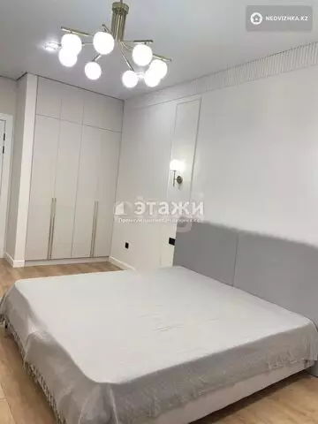 90 м², 3-комнатная квартира, этаж 5 из 9, 90 м², изображение - 28