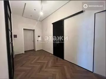 3-комнатная квартира, этаж 8 из 8, 130 м²