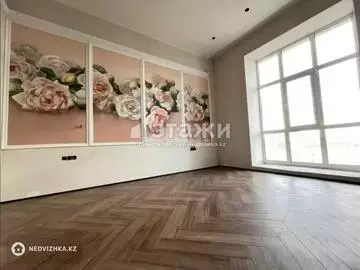 130 м², 3-комнатная квартира, этаж 8 из 8, 130 м², изображение - 5