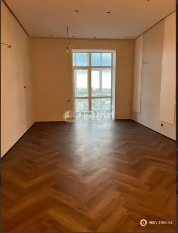 130 м², 3-комнатная квартира, этаж 8 из 8, 130 м², изображение - 8