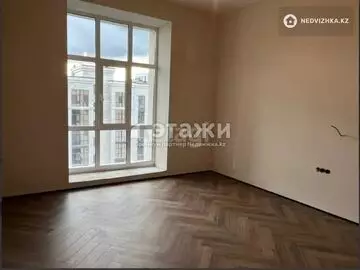 130 м², 3-комнатная квартира, этаж 8 из 8, 130 м², изображение - 9