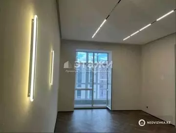 130 м², 3-комнатная квартира, этаж 8 из 8, 130 м², изображение - 11