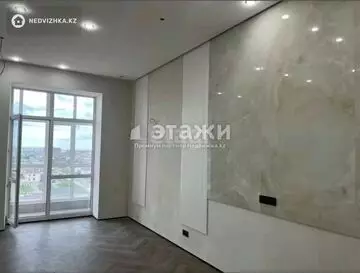 130 м², 3-комнатная квартира, этаж 8 из 8, 130 м², изображение - 12